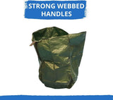 Tried & Tested Heavy Duty Garden Sack | TT096