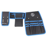 Tried & Tested Toolbelt with Hammer Loop | TT003