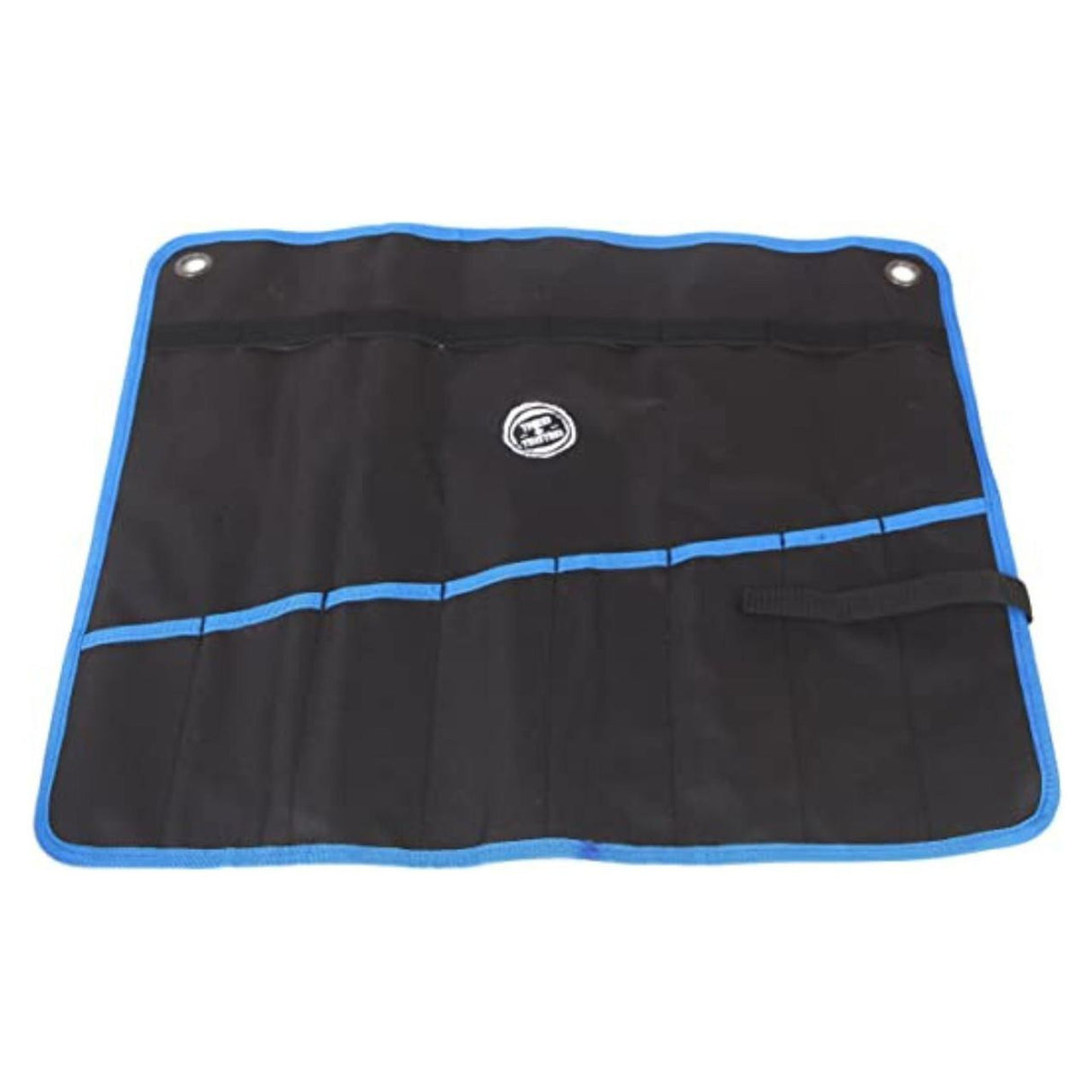 Tried & Tested Tool Roll | TT005