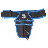 Tried & Tested Tool Pouch with Belt | TT006