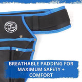 Tried & Tested Tool Pouch with Belt | TT006