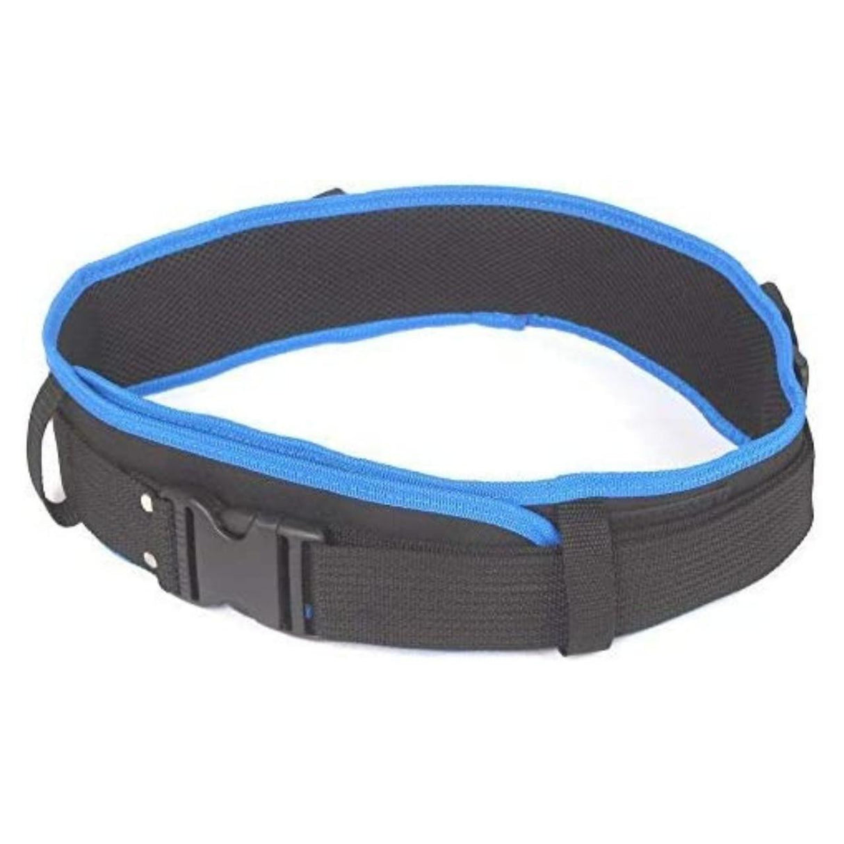 Tried & Tested Heavy Duty Tool Belt | TT009