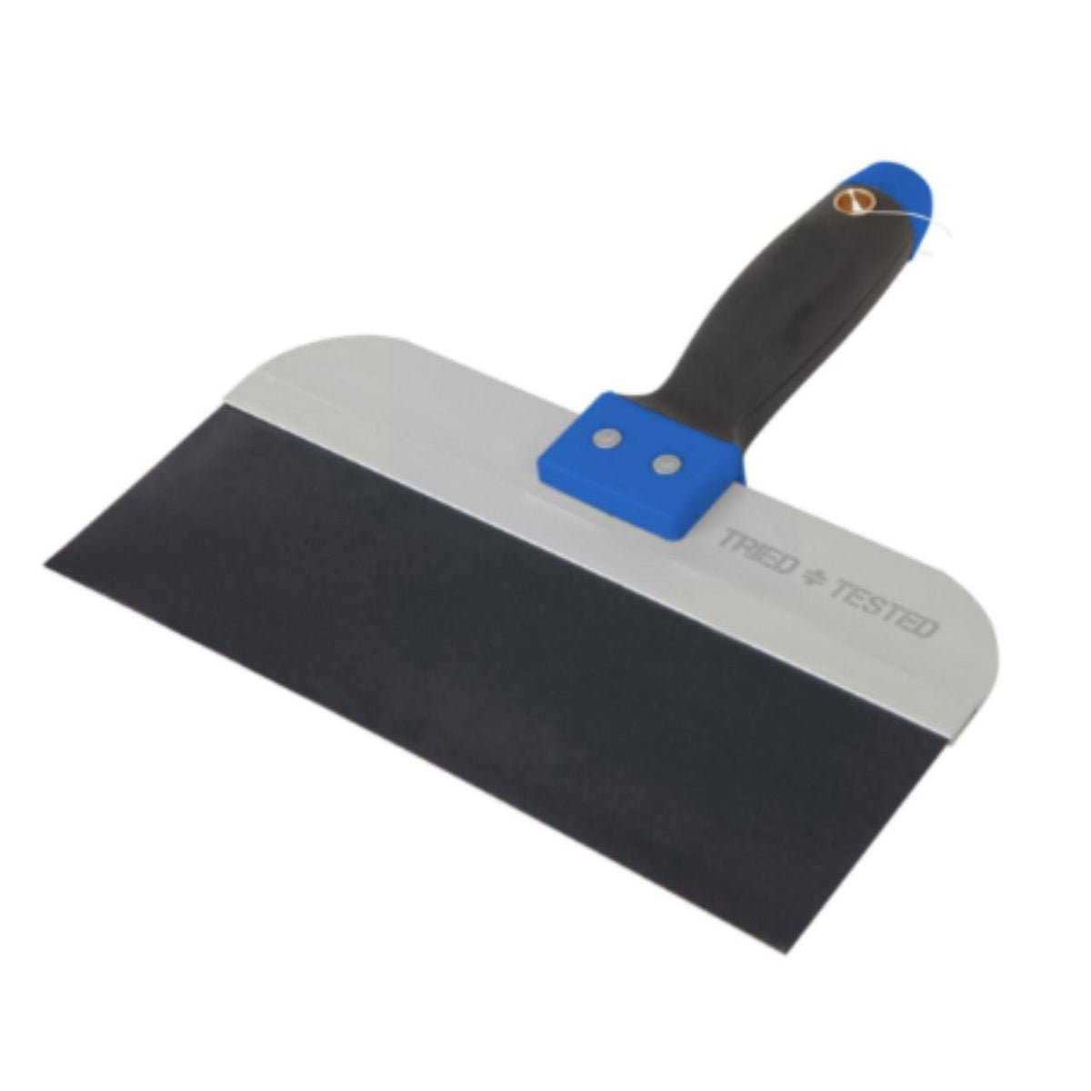 Tried & Tested Taping Knife 250mm | TT015