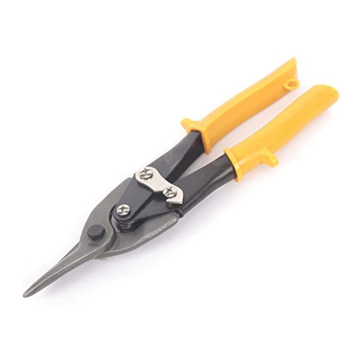 Tried & Tested Aviation Tin Snips 250mm | TT017