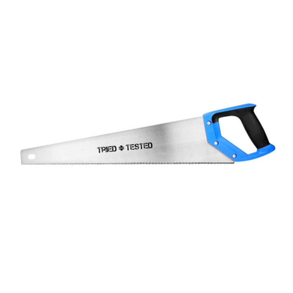 Tried & Tested Hardpoint Saw 16" | TT021