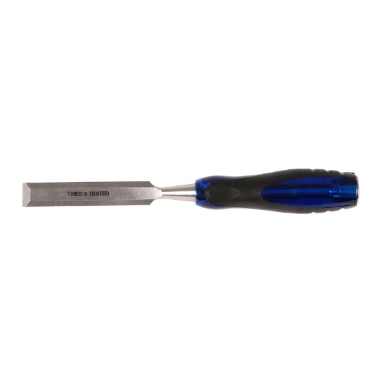 Tried & Tested Expert Wood Chisel 6mm | TT045