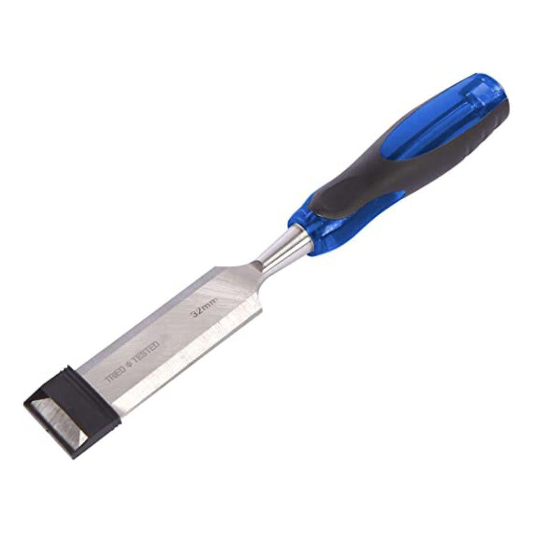 Tried & Tested Expert Wood Chisel 32mm | TT046
