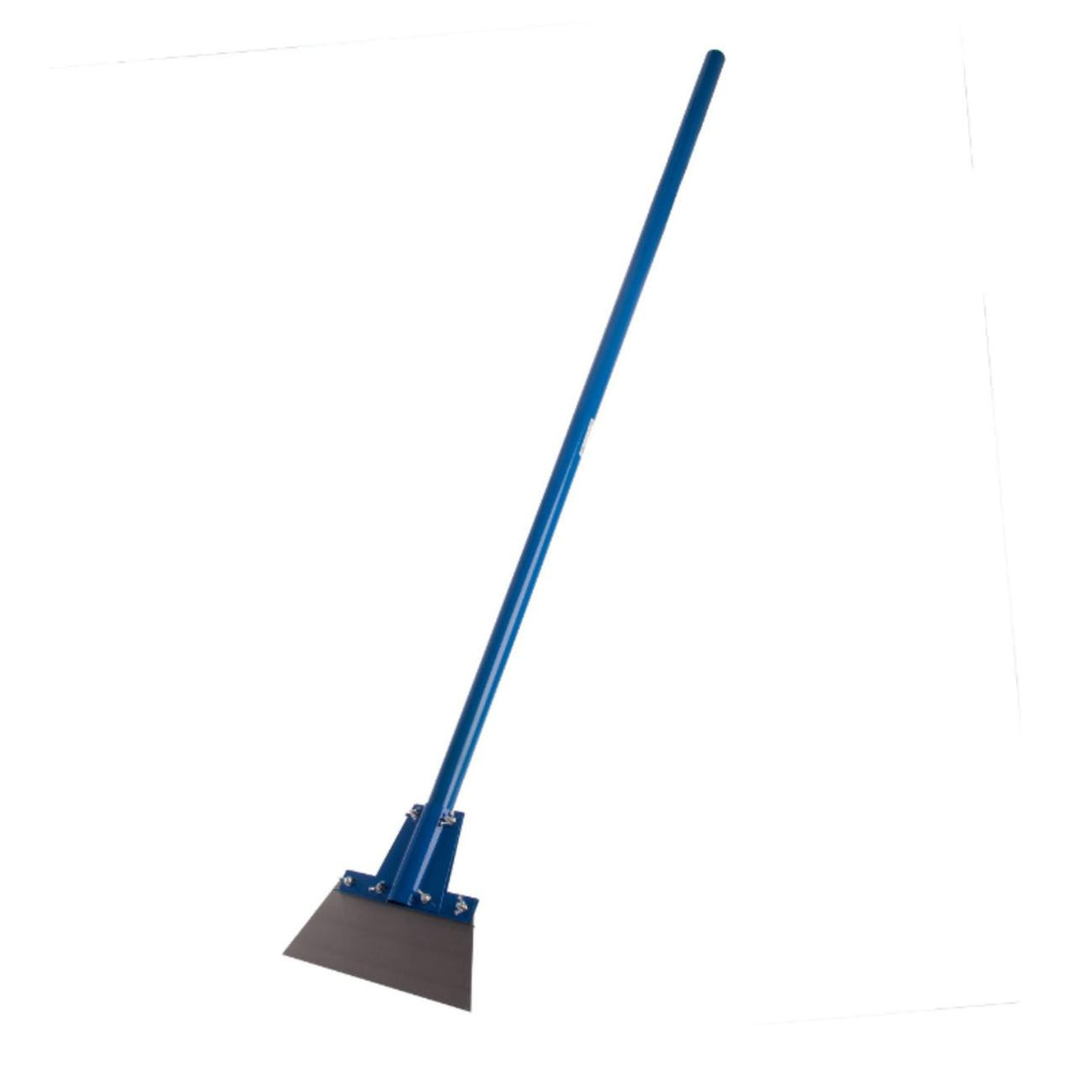 Tried & Tested Floor Scraper 300mm | TT053
