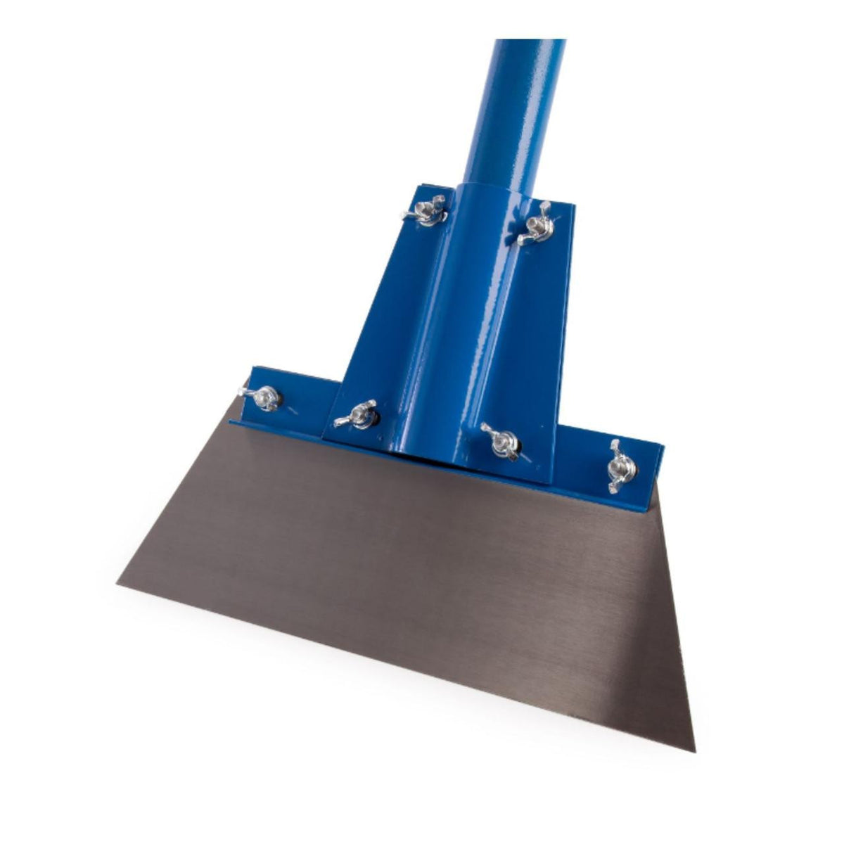 Tried & Tested Floor Scraper 300mm | TT053