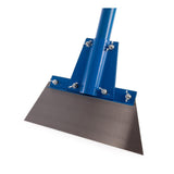 Tried & Tested Floor Scraper 300mm | TT053