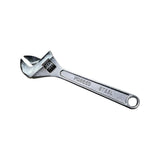Tried & Tested Adjustable Wrench 10" | TT065