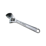 Tried & Tested Adjustable Wrench 10" | TT065