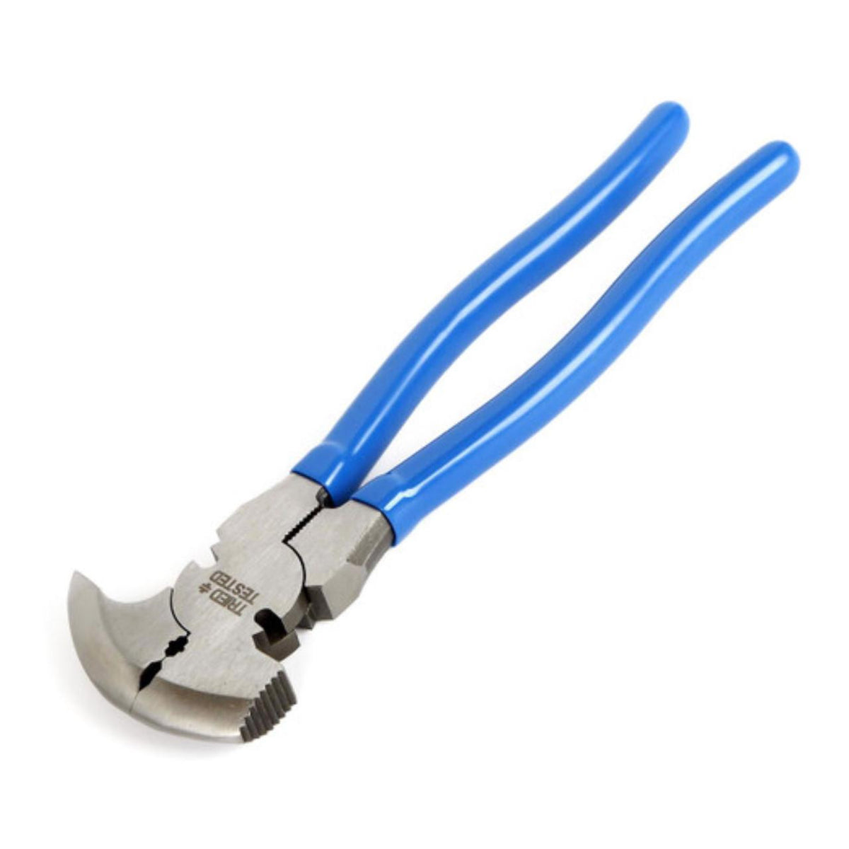Tried & Tested Fencing Pliers | TT066