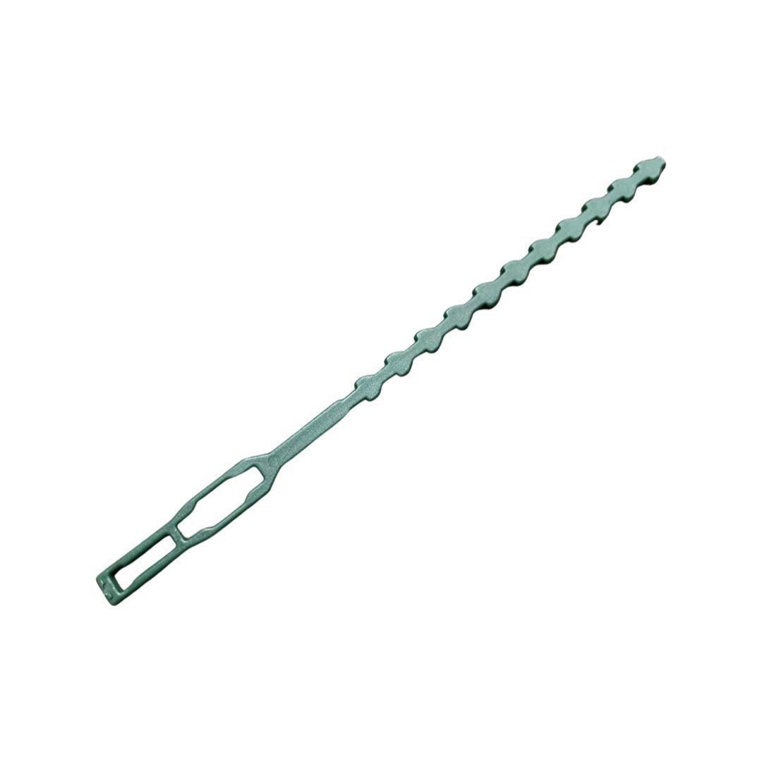 Tried & Tested Plastic Ties 135mm 30 Pack | TT077