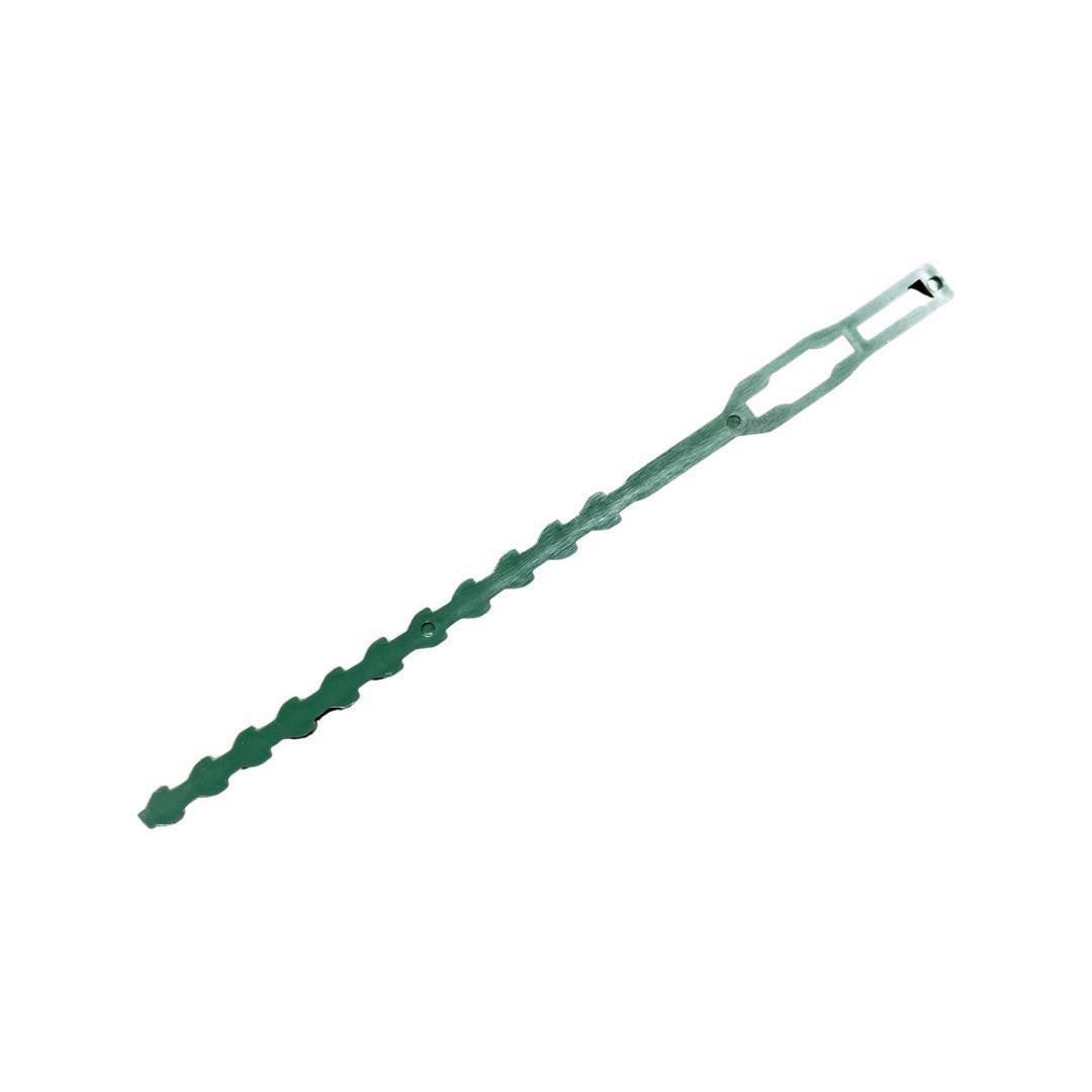 Tried & Tested Plastic Ties 135mm 30 Pack | TT077