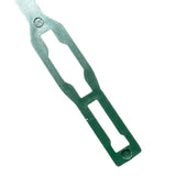 Tried & Tested Plastic Ties 135mm 30 Pack | TT077