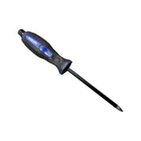 Tried & Tested Go Through Screwdriver Set 4pc | TT079