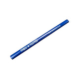 Tried & Tested Carpenters pencils 3pc | TT087