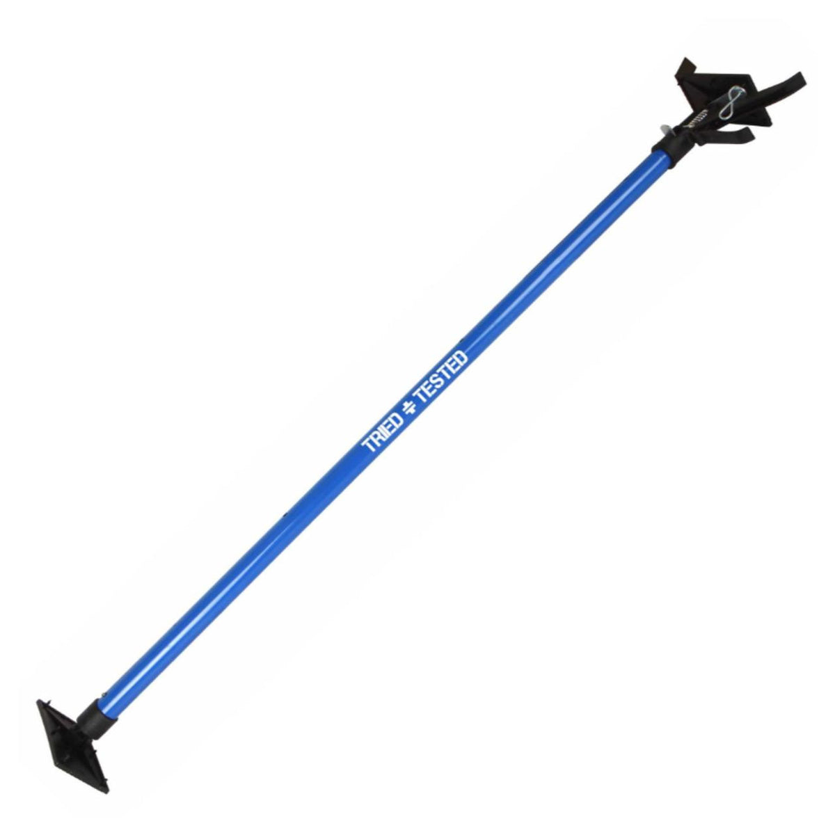 Extendable support prop 40kgs – Power Spares