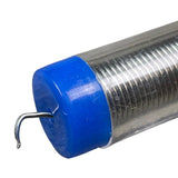 Tried & Tested Solder 20g | TT099