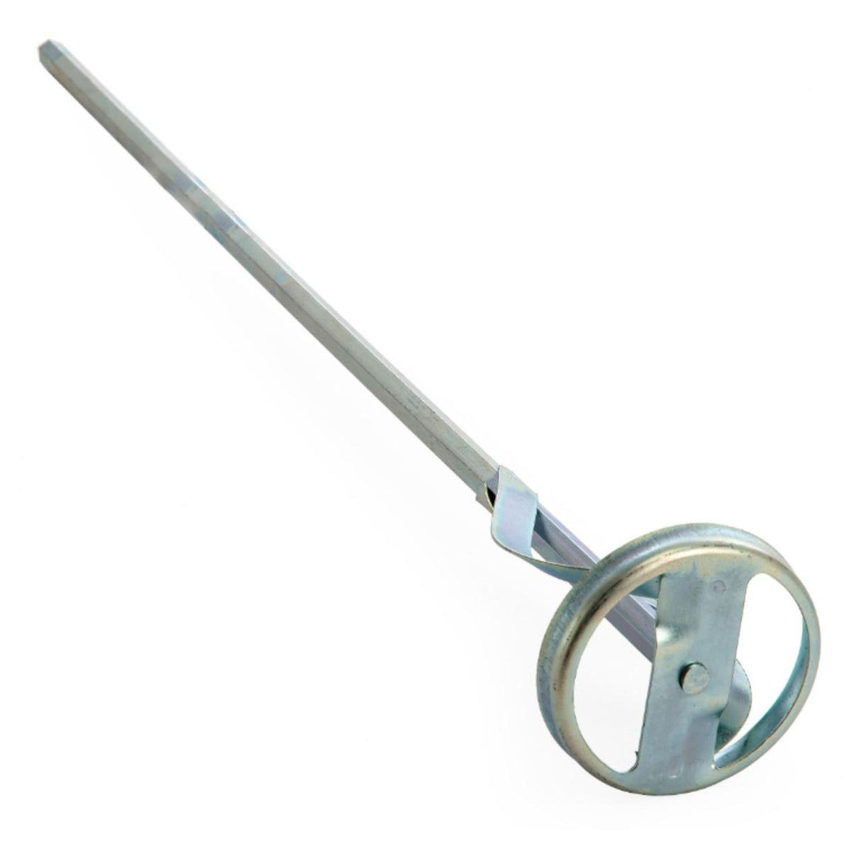 Tried & Tested Mixing Paddle 60 x 430mm | TT102
