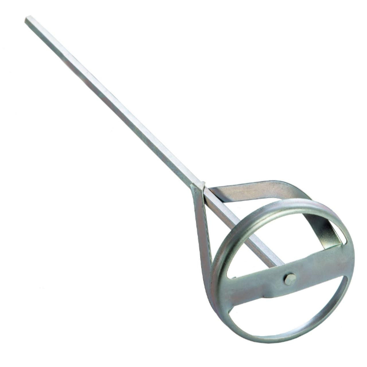Tried & Tested Mixing Paddle 80 x 430mm | TT103