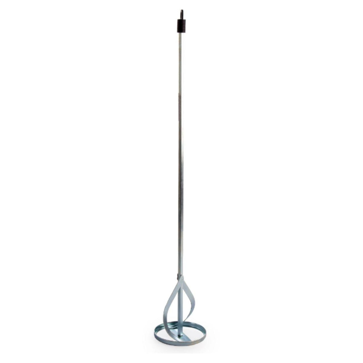 Tried & Tested Mixing Paddle 100 x 580mm | TT104