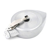 Tried & Tested Builders Metal Case Chalk Line | TT105