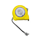 Tried & Tested Tape Measure 5m | TT109