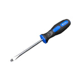 Tried & Tested Screwdriver Set 6pc | TT131