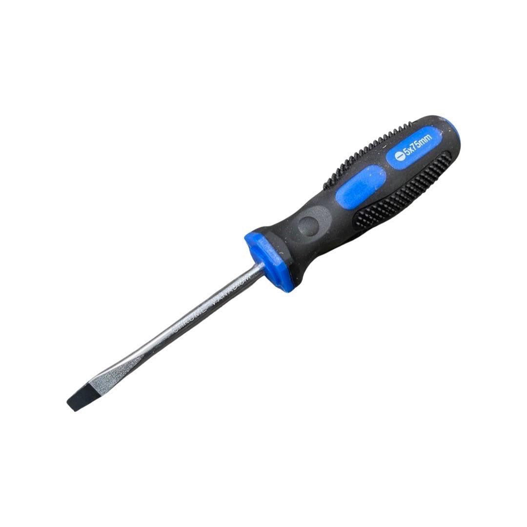 Tried & Tested Screwdriver Set 6pc | TT131