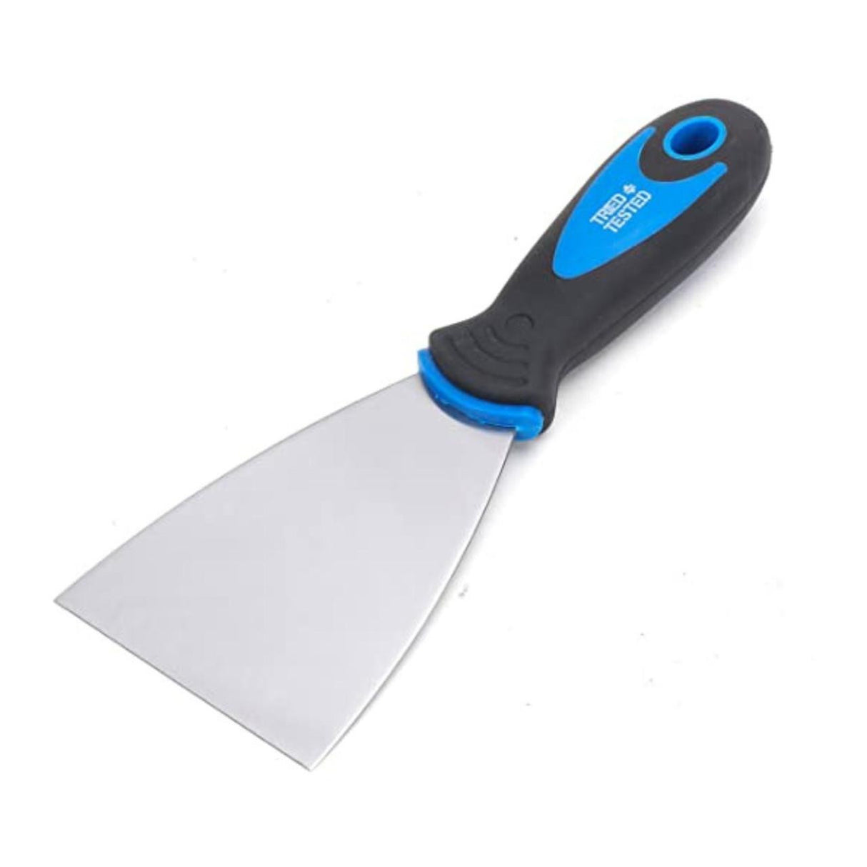 Tried & Tested Paint Scraper 75mm | TT134
