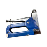 Tried & Tested Pointing Trowel 150mm | TT136