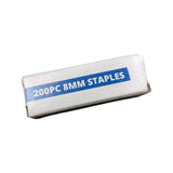 Tried & Tested Pointing Trowel 150mm | TT136