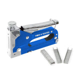Tried & Tested Heavy Duty Staple Gun | TT139