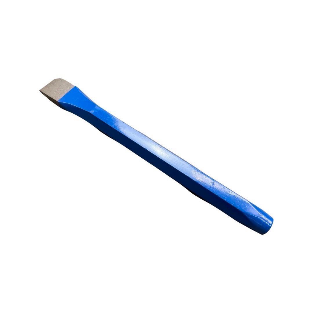 Tried & Tested Cold Chisel 250x25mm | TT144