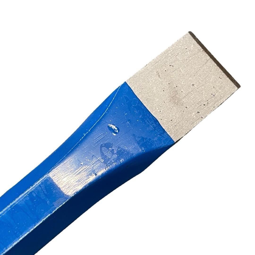 Tried & Tested Cold Chisel 250x25mm | TT144
