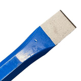 Tried & Tested Cold Chisel 250x25mm | TT144