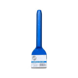 Tried & Tested Floorboard Chisel 56mm | TT146