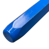 Tried & Tested Floorboard Chisel 56mm | TT146