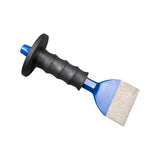 Tried & Tested Brick Bolster With Guard | TT147