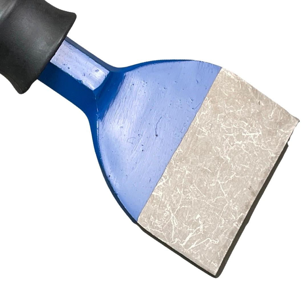 Tried & Tested Brick Bolster With Guard | TT147