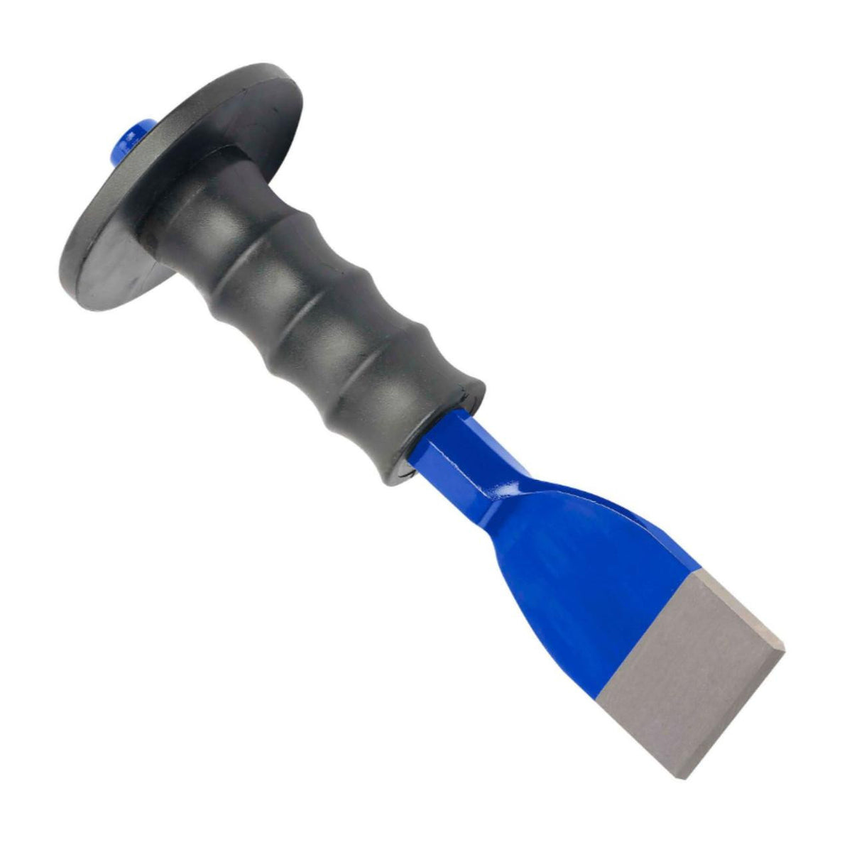 Tried & Tested Electrician Bolster With Guard | TT148