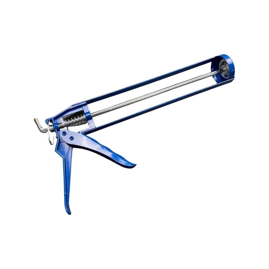 Tried & Tested Sealant Gun 10" | TT157