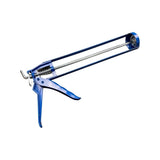 Tried & Tested Sealant Gun 10" | TT157