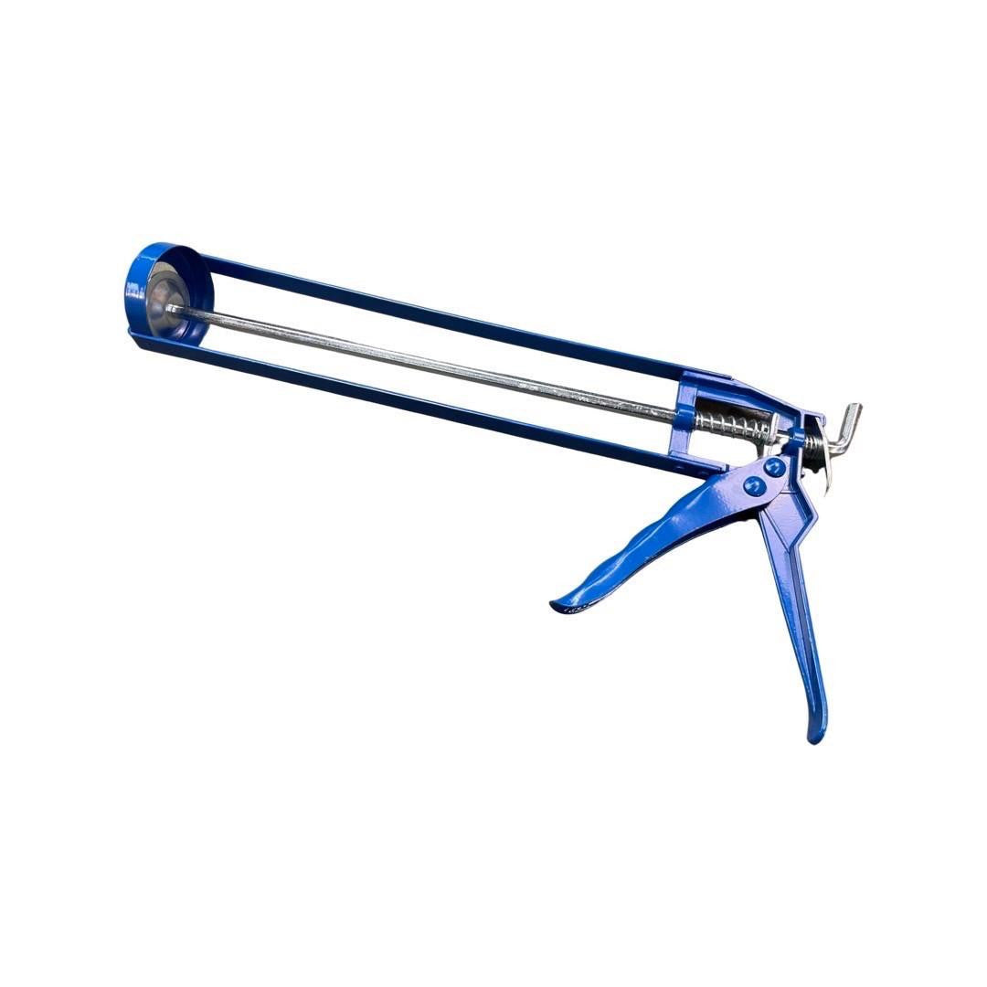 Tried & Tested Sealant Gun 10" | TT157