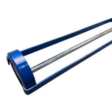 Tried & Tested Sealant Gun 10" | TT157