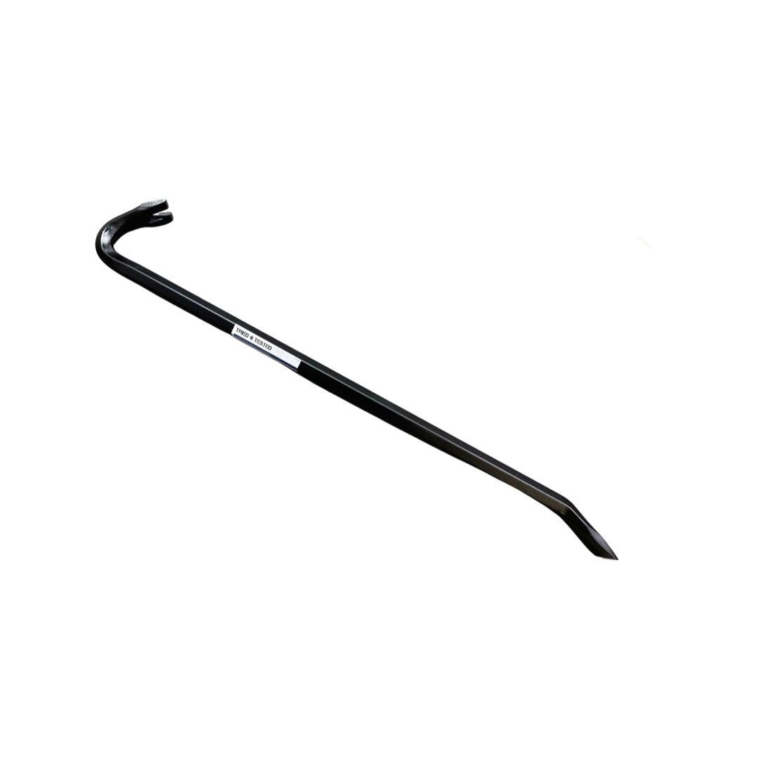 Tried & Tested Wrecking Bar 24" (600mm) | TT158