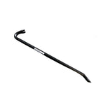 Tried & Tested Wrecking Bar 24" (600mm) | TT158