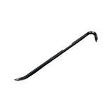 Tried & Tested Wrecking Bar 24" (600mm) | TT158
